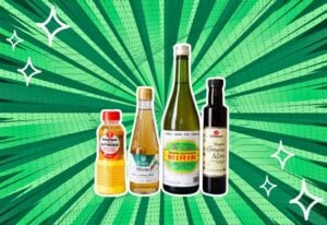 substitutes-for-mirin