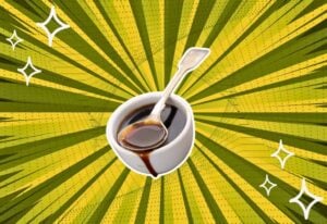 substitutes-for-molasses