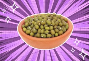 substitutes-for-mung-beans