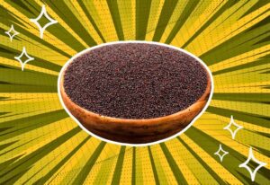 substitutes-for-mustard-seeds