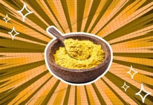 substitutes-for-nutritional-yeast
