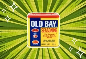 substitutes-for-old-bay-seasoning