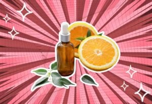 substitutes-for-orange-extract