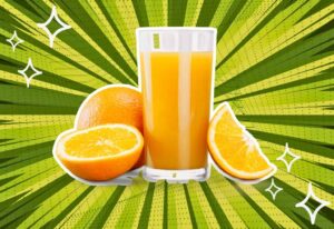 substitutes-for-orange-juice