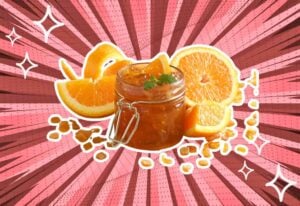 substitutes-for-orange-marmalade