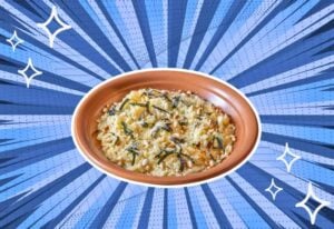 substitutes-for-orzo