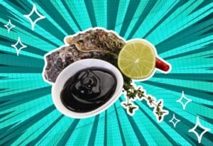 7 Top Substitutes for Oyster Sauce: Enhance Your Dishes [2026]