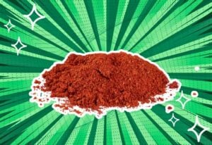 substitutes-for-paprika