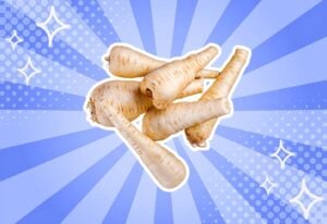 substitutes-for-parsnips