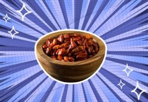 substitutes-for-peqcuin-pepper