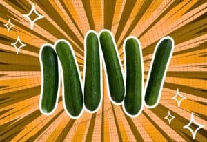 substitutes-for-persian-cucumbers