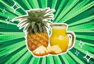 substitutes-for-pineapple-juice
