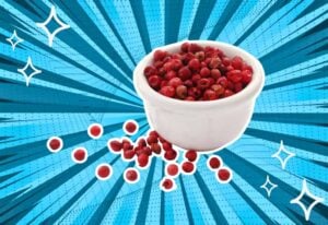 substitutes-for-pink-peppercorns
