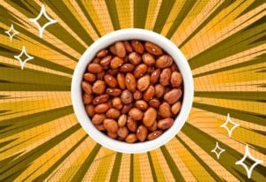 substitutes-for-pinto-beans