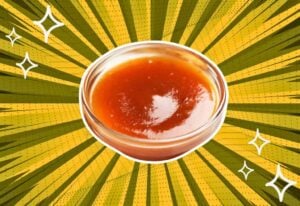 substitutes-for-plum-sauce