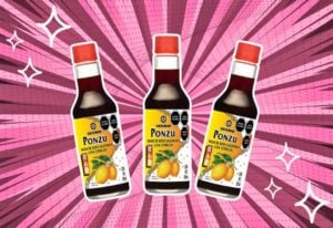 substitutes-for-ponzu-sauce