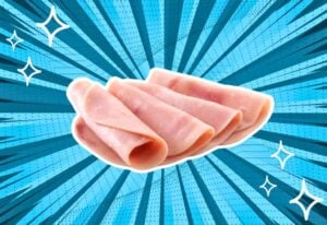 substitutes-for-prosciutto