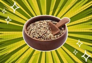 substitutes-for-quinoa