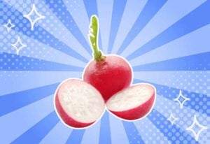 substitutes-for-radishes