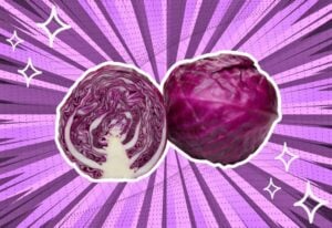 substitutes-for-red-cabbage
