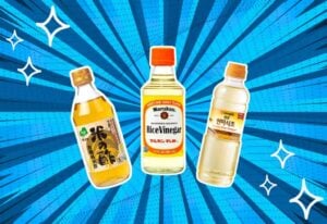 substitutes-for-rice-vinegar