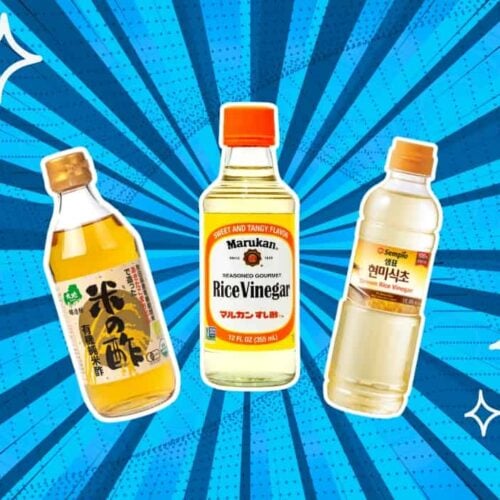 substitutes-for-rice-vinegar
