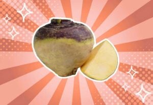 substitutes-for-rutabaga