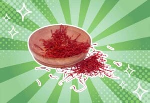 substitutes-for-saffron