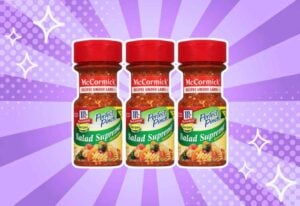 substitutes-for-salad-supreme-seasoning