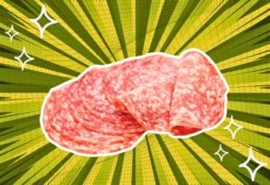 substitutes-for-salami