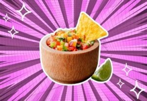 substitutes-for-salsa