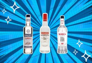substitutes-for-sambuca