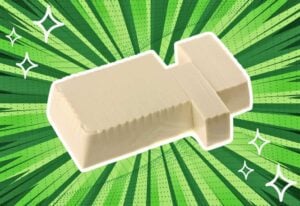 substitutes-for-silken-tofu
