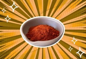 substitutes-for-smoked-paprika