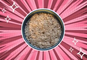 substitutes-for-smoked-salt