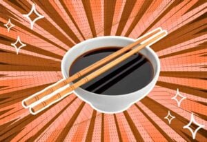 substitutes-for-soy-sauce