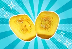 substitutes-for-spaghetti-squash