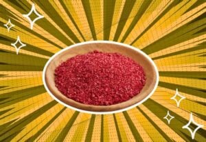 substitutes-for-sumac