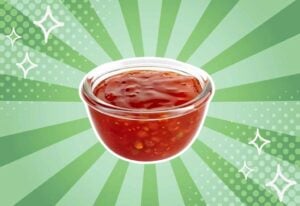 substitutes-for-sweet-chili-sauce