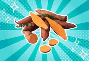 substitutes-for-sweet-potatoes