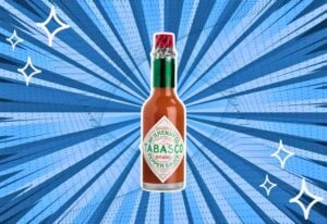 substitutes-for-tabasco-sauce