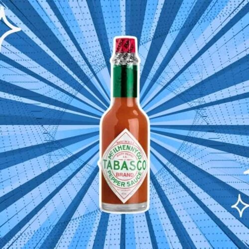 substitutes-for-tabasco-sauce