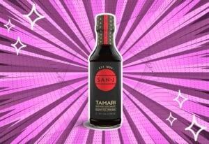 substitutes-for-tamari