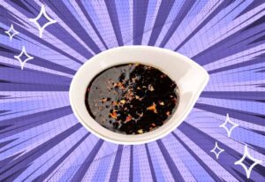 substitutes-for-teriyaki-sauce