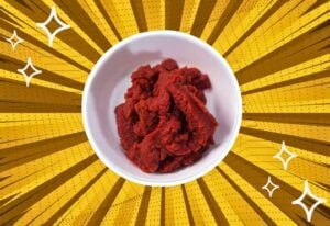 substitutes-for-tomato-paste