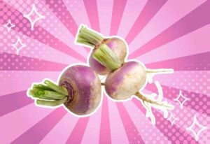 substitutes-for-turnips