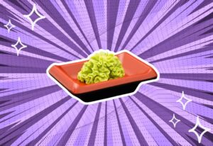 substitutes-for-wasabi