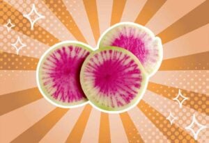 substitutes-for-watermelon-radish