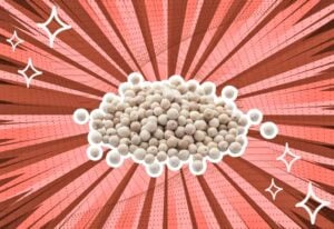 substitutes-for-white-pepper