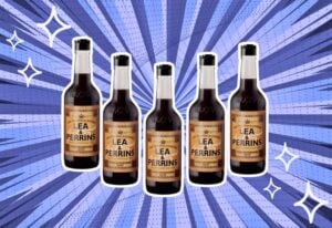 substitutes-for-worcestershire-sauce